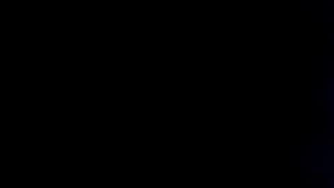 Snapshot of danna__ross chatting on March 2025 05:39:01 PM Danna Ross online show from March 2025 05:39:01 PM