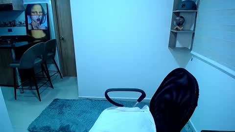 Snapshot of danna__ross chatting on September 2025 12:25:01 AM Danna Ross online show from September 2025 12:25:01 AM