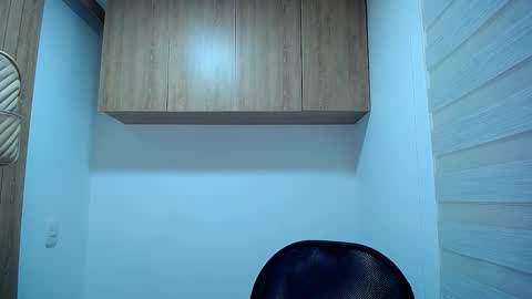 Snapshot of danna__ross chatting on November 2025 03:29:02 AM Danna Ross online show from November 2025 03:29:02 AM