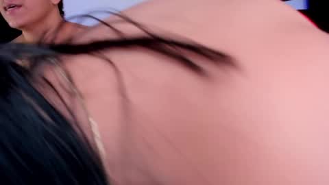 danna and miike online show from February 2026 04:30:01 PM