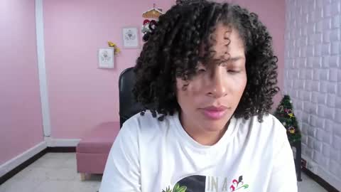 DannaBerry online show from December 2024 02:28:02 PM