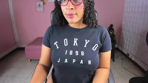 DannaBerry online show from January 2025 03:08:02 PM