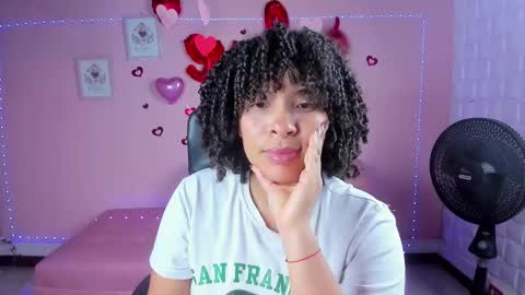 DannaBerry online show from February 2025 02:02:01 PM