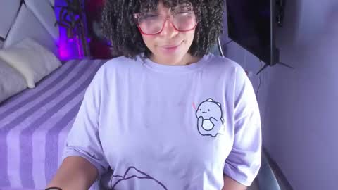 DannaBerry online show from September 2025 04:19:01 PM