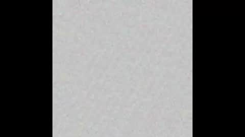 Danna online show from January 2025 01:04:02 PM