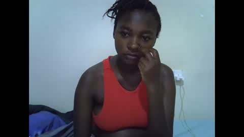 Snapshot of danna_miki chatting on November 2025 08:24:02 PM danna_miki online show from November 2025 08:24:02 PM