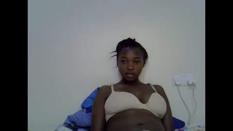 Snapshot of danna_miki chatting on November 2025 10:10:01 PM danna_miki online show from November 2025 10:10:01 PM