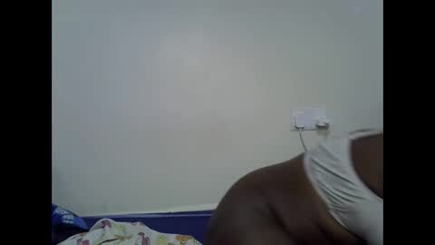 Snapshot of danna_miki chatting on November 2025 12:10:02 AM danna_miki online show from November 2025 12:10:02 AM