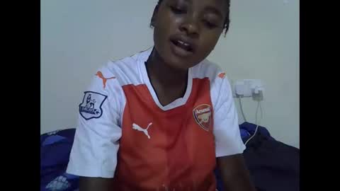 Snapshot of danna_miki chatting on November 2025 05:01:02 PM danna_miki online show from November 2025 05:01:02 PM