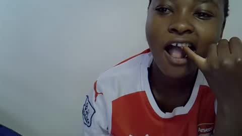 Snapshot of danna_miki chatting on December 2025 01:28:02 PM danna_miki online show from December 2025 01:28:02 PM