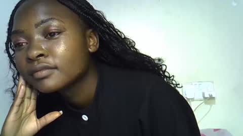 Snapshot of danna_miki chatting on December 2025 04:29:01 AM danna_miki online show from December 2025 04:29:01 AM