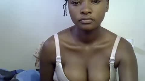 Snapshot of danna_miki chatting on January 2026 10:50:01 AM danna_miki online show from January 2026 10:50:01 AM