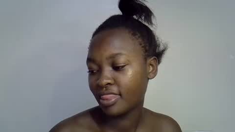 Snapshot of danna_miki chatting on January 2026 11:04:01 AM danna_miki online show from January 2026 11:04:01 AM