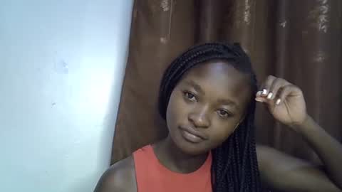 danna_miki online show from February 2026 07:54:02 PM