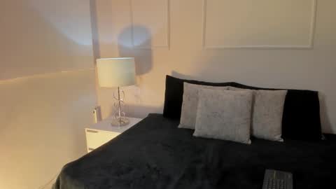 danna_palmeth online show from November 2025 08:09:01 PM