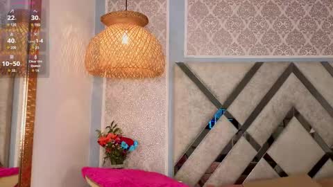 danna_peters online show from March 2026 08:15:02 PM