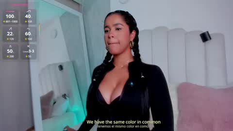 danna ross101 online show from October 2025 12:51:01 AM