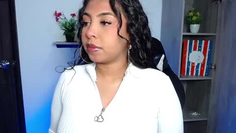 Danna online show from April 2026 09:40:01 AM