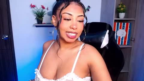 Danna online show from June 2026 10:03:01 AM