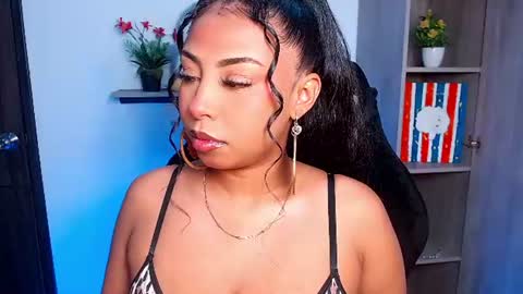 Danna online show from June 2026 11:20:02 AM
