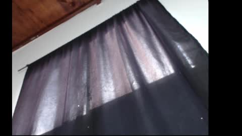 Snapshot of danna_xex chatting on January 2025 01:36:02 PM CALL ME WHAT YOU WANT online show from January 2025 01:36:02 PM
