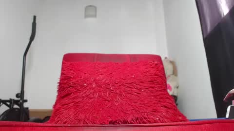 Snapshot of danna_xex chatting on February 2025 03:34:01 PM CALL ME WHAT YOU WANT online show from February 2025 03:34:01 PM