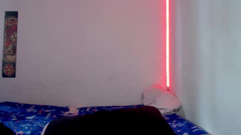 danna online show from September 2025 05:57:02 PM