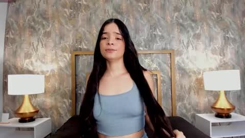    online show from November 2025 11:57:02 AM