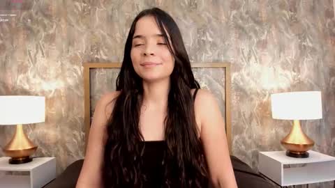    online show from December 2025 12:21:02 PM