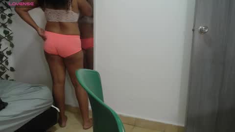 Snapshot of dannaberlin_0 chatting on January 2025 12:16:02 PM dannaberlin_0 online show from January 2025 12:16:02 PM