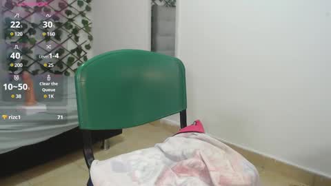 Snapshot of dannaberlin_0 chatting on January 2025 04:02:02 PM dannaberlin_0 online show from January 2025 04:02:02 PM