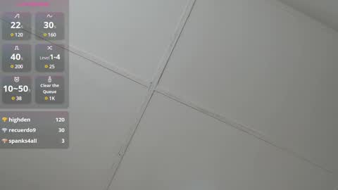 Snapshot of dannaberlin_0 chatting on February 2025 06:17:02 PM dannaberlin_0 online show from February 2025 06:17:02 PM