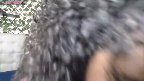 Snapshot of dannaberlin_0 chatting on February 2025 12:37:01 PM dannaberlin_0 online show from February 2025 12:37:01 PM