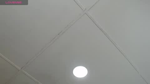 Snapshot of dannaberlin_0 chatting on February 2025 12:25:02 PM dannaberlin_0 online show from February 2025 12:25:02 PM