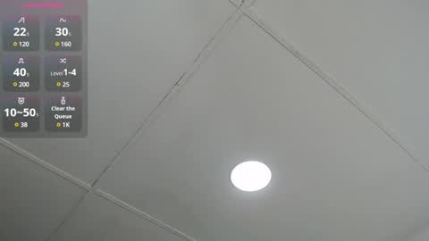 Snapshot of dannaberlin_0 chatting on February 2025 12:16:02 PM dannaberlin_0 online show from February 2025 12:16:02 PM