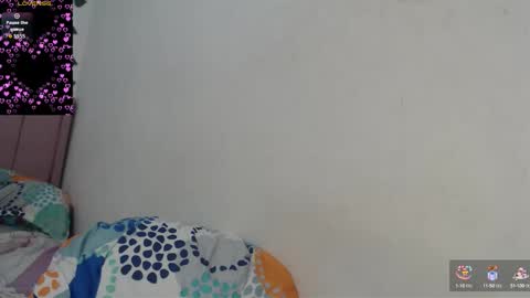 Snapshot of dannaberlin_0 chatting on September 2025 12:12:01 AM dannaberlin_0 online show from September 2025 12:12:01 AM