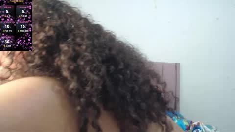 Snapshot of dannaberlin_0 chatting on October 2025 02:08:02 AM dannaberlin_0 online show from October 2025 02:08:02 AM