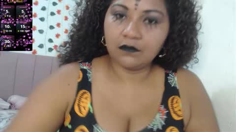 Snapshot of dannaberlin_0 chatting on October 2025 02:18:02 PM dannaberlin_0 online show from October 2025 02:18:02 PM