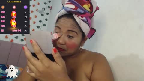 Snapshot of dannaberlin_0 chatting on November 2025 11:42:02 AM dannaberlin_0 online show from November 2025 11:42:02 AM