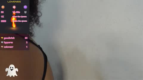 Snapshot of dannaberlin_0 chatting on November 2025 06:31:02 PM dannaberlin_0 online show from November 2025 06:31:02 PM