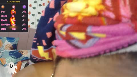 Snapshot of dannaberlin_0 chatting on November 2025 07:36:01 PM dannaberlin_0 online show from November 2025 07:36:01 PM