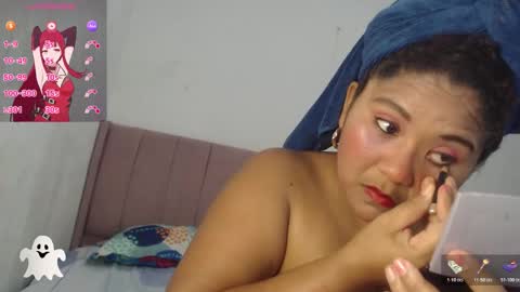 Snapshot of dannaberlin_0 chatting on November 2025 11:36:02 AM dannaberlin_0 online show from November 2025 11:36:02 AM