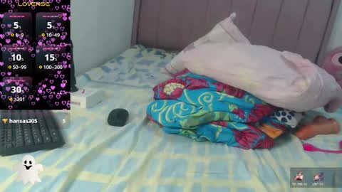 Snapshot of dannaberlin_0 chatting on November 2025 04:20:01 PM dannaberlin_0 online show from November 2025 04:20:01 PM