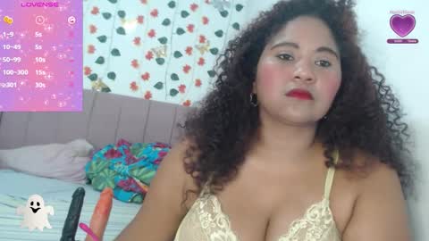 Snapshot of dannaberlin_0 chatting on December 2025 06:04:01 PM dannaberlin_0 online show from December 2025 06:04:01 PM