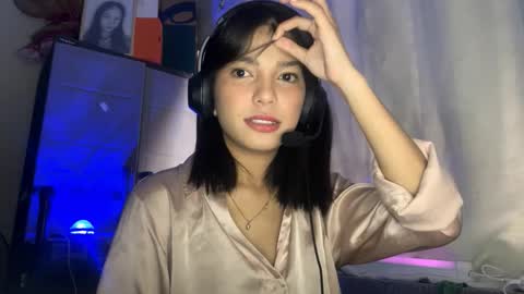 Kerry online show from February 2026 07:36:02 AM