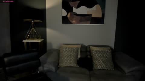 Snapshot of dannacruz_ chatting on February 2025 10:35:02 AM Danna Cruz online show from February 2025 10:35:02 AM