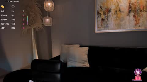 Snapshot of dannacruz_ chatting on February 2025 10:59:01 PM Danna Cruz online show from February 2025 10:59:01 PM