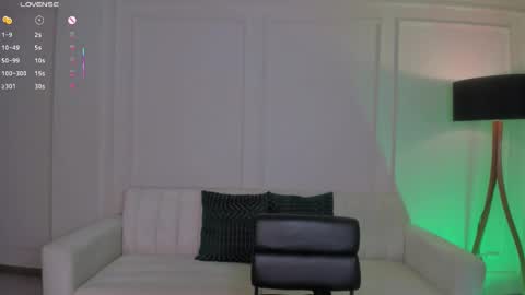 Snapshot of dannacruz_ chatting on March 2025 07:06:02 PM Danna Cruz online show from March 2025 07:06:02 PM