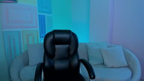 Snapshot of dannacruz_ chatting on September 2025 07:03:02 PM Danna Cruz online show from September 2025 07:03:02 PM