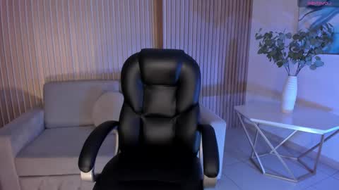 Snapshot of dannacruz_ chatting on October 2025 07:03:02 PM Danna Cruz online show from October 2025 07:03:02 PM